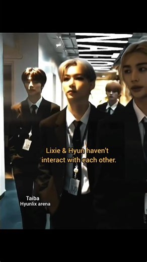 Part - 30 Mute love ❤️‍🩹🥟🐣 #hyunlix #hyunlixff #hyunjin #felix #mutelove