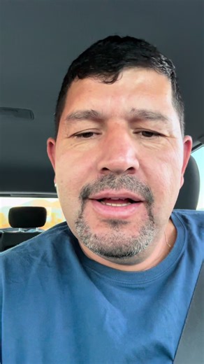 Hola amigos alguno se sumaría? #mineros #cobre #chile #mineriachilena #tuneles