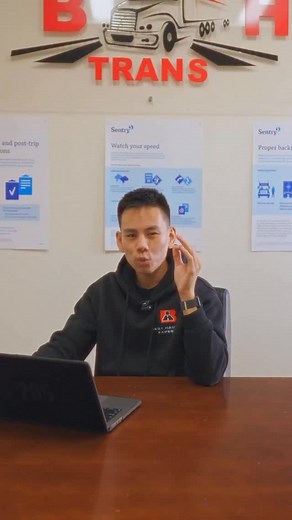 ❄️ Another successful week for the Reefer Department! 💪🚛 • Napoleon, OH ➜ Coshocton, OH — 💵 $2,000 | 180 mi • Columbus, OH ➜ Rock Hill, SC — 💵 $2,000 | 450 mi • Arcadia, SC ➜ Elkton, KY — 💵 $1,100 | 410 mi • Bowling Green, KY ➜ Rocky Mount, VA — 💵 $1,999 | 489 mi • Siler City, NC ➜ New Orleans, LA — 💵 $2,600 | 826 mi • New Orleans, LA ➜ La Porte, TX — 💵 $1,200 | 347 mi 💰 Total Gross: $10,899 📏 Total Miles (Loaded Empty): 3,000 ⚡ Overall RPM: $3.63/mi BH Trans keeps the reefers rolling 