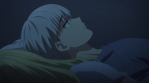 Shuumatsu no Harem Episode 7 – AnimeSail