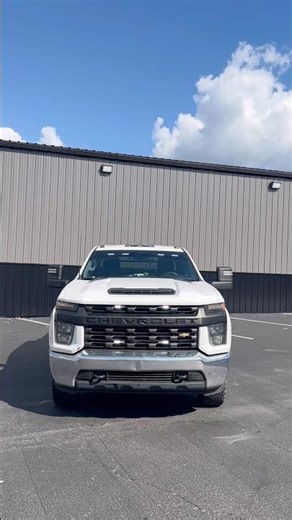 Huge thanks to @tpm-group for trusting us with their trucks‼️ #tpm #trending #fypシ #like #share