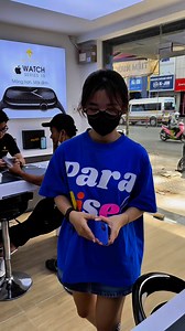 90K views · 1.1K reactions | KHÁCH MUA NHẦM CÂY MÁY IPHONE 16 128G LOCK. #phatthanhstore 0797097097 | Phát Thành Store - iPhone cũ giá rẻ HCM | Facebook