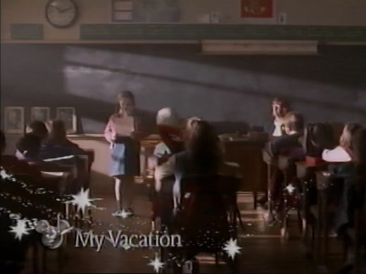 The Aristocats (VHS)