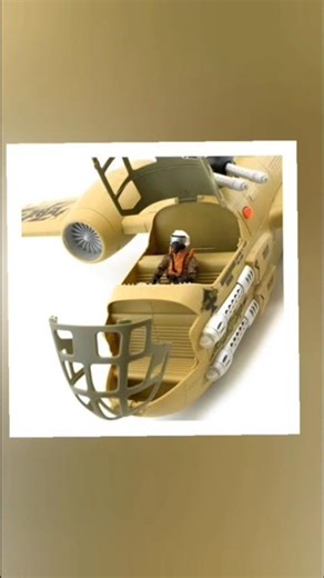 avion raro de Lanard Toys #lanard