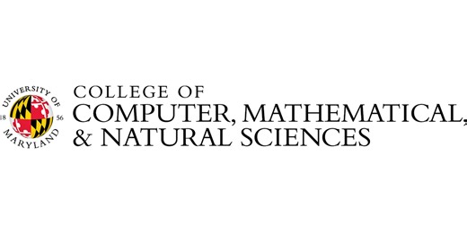 Kids Jump into Science at UMD | College of Computer, Mathematical, and Natural Sciences | University of Maryland