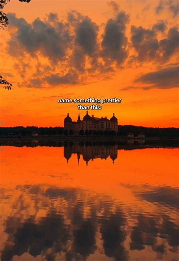 Discover What’s Prettier Than a Smile