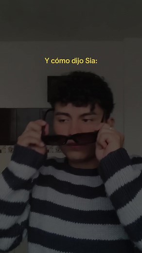 Titanium by Sia: Lyrics in English and Spanish