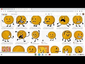 Rating the Bootleg Bfdi Plushies!!!!