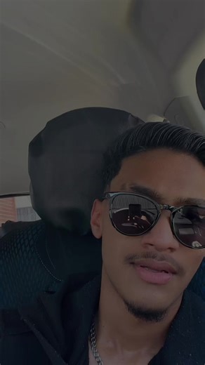 Discover Biker Culture in Fiji Through Music