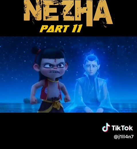 Pinoy Animated Series: A Fun Tagalog Dub