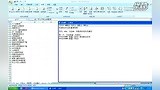 excel2003教程excel表格操作excel函数教程