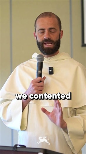What do Catholics think about predestination?