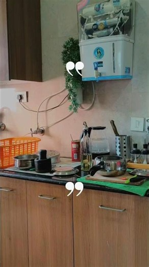 Indian homemaker daily life | peaceful slow living