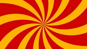 clip-12165998-4k-retro-pinwheel-hypnotic-swirl-vintage-sunburst