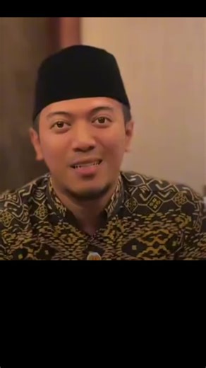 #ustadirfanrizkihaas #ujian #bersyukur #kebahagiaan #kehidupan