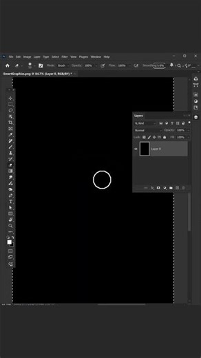 remove background 🙄 🙄in Adobe Photoshop Tutorials #shorts #photoshop #adobe #trendingshorts #remove