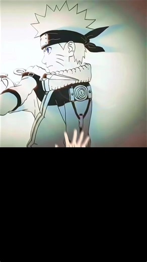 Naruto edit | song: Montagem tenta | #narutoedit #nointroedit #animefyp #xyzcba #naruto