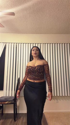 Ezel Ezel (@ezel.ezel387)’s videos with sunet original - ❤️Cebrail❤️