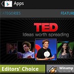 Google Play auf Nexus 7: Video, Preise und Optionen