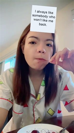 Breakfast with tiktok whatismyproblem jennyintheusa... #Shorts #jennyintheusa