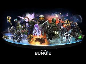 Halo Tribut Soundtrack - Flood