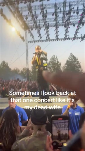 Remembering the Magic of Drake's Concert Experience