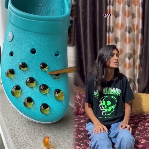 खो गई जुड़वा बहन Last EP 🥹❤️ Judwa Behen Part 431 #tiktokuni #fypシ゚viral #pov #foryoupage #fypツ