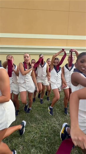 Jazz Dance Finals Highlights | University Nationals