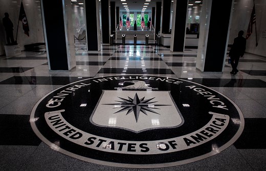 Declassified MKUltra Transcripts Have Been Released. They Paint a Dark Portrait of America.