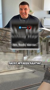 лучшие карты для тренировки в кс2 #кс2 #cs2 | call of duty warfare 2