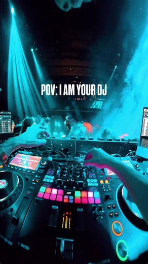 Dj Prince Mike (@djprincemike)’s videos with original sound - Dj Prince Mike