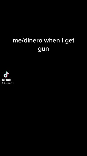 Help grind (@dubski52)’s videos with original sound - Help grind