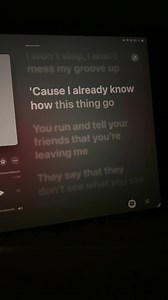 Heartless — Lyrics Breakdown and Meaning