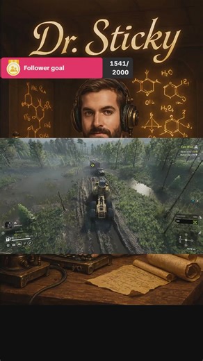 #CapCut I made this amazing video with CapCut. Open the link to try it out: capcut.com/tools/desktop-video-editor