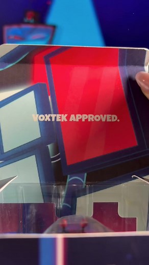 the all new Hazbin Hotel x Youtooz collection is out now | Youtooz