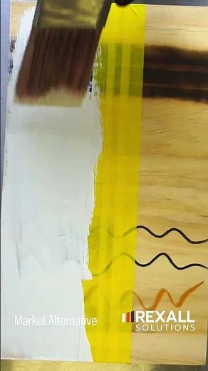 Rexall Solutions Shellac Primer