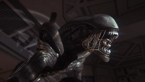 Alien Isolation is currently £1.50 on Steam, Alien: Blackout is free