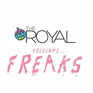 Freaks - The Royal: Song Lyrics, Music Videos & Concerts