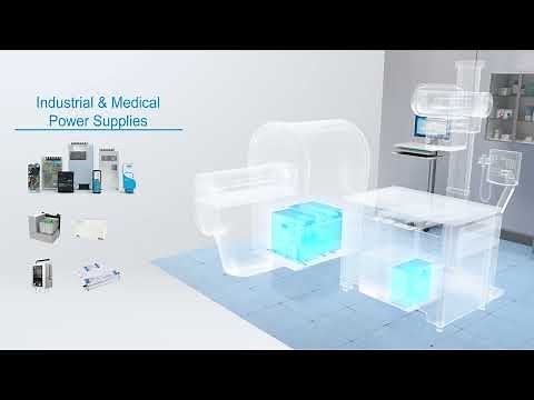 Delta Corporate Video