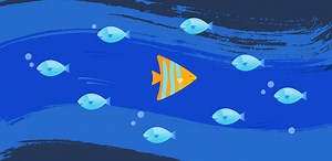 Need fresh ideas? Here's how to avoid groupthink - Work Life by Atlassian