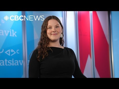 Igalaaq - October 1, 2025