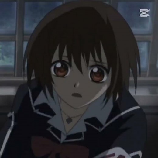 Kaname x Yuki edit #vampireknight #anime