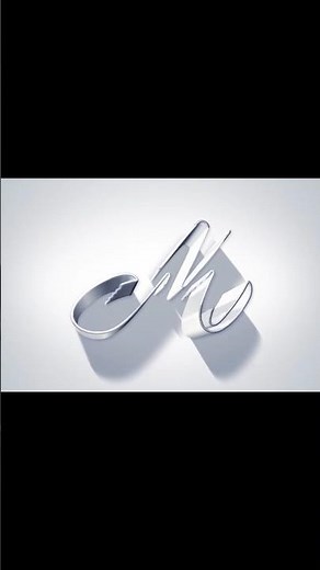 CREATE AMAZING 3D Logo Animations with Adobe After Effects Easily!