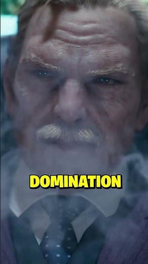 Yuffie Kisaragi in 60 Seconds! | Final Fantasy Lore