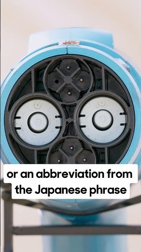 What is CHAdeMo EV Charging?