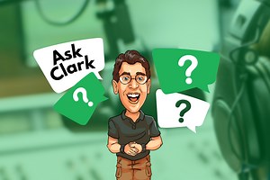 I Paid My Credit Card in Full But Now I Owe More. What's Residual Interest?