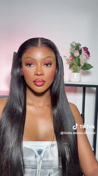 The Real Black Barbie: Exploring Togolese Culture 🌪️