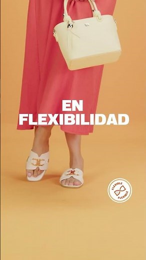 Llegó el verano a PAR2☀️🌴🩴