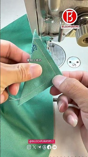 Tips for preventing slipping on fitted sheets