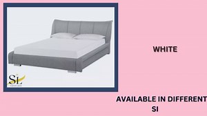Shreem Linen California King Waterbed Sheets, 4-Piece 100% Egyptian Cotton Attached Sheet Set with 15" Deep Pocket, Soft & Breathable Bedsheets for Water Beds, Chocolate Stripe